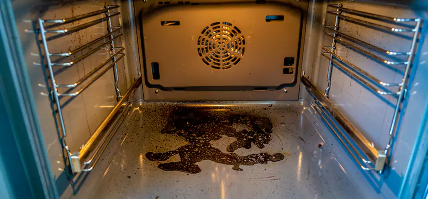 Our Air Duct Expansion Solutions Services in Burleson, TX