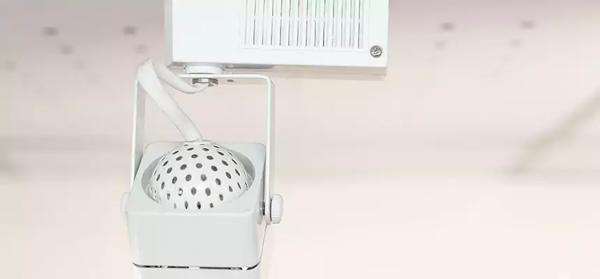 Our Duct Cleaning For LEED Homes Services in Burleson, TX