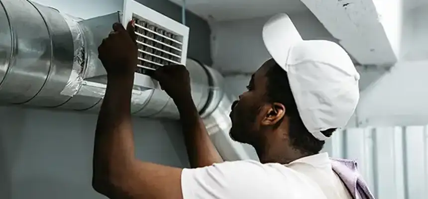 Our Licensed And Insured Cleaners in Burleson, TX