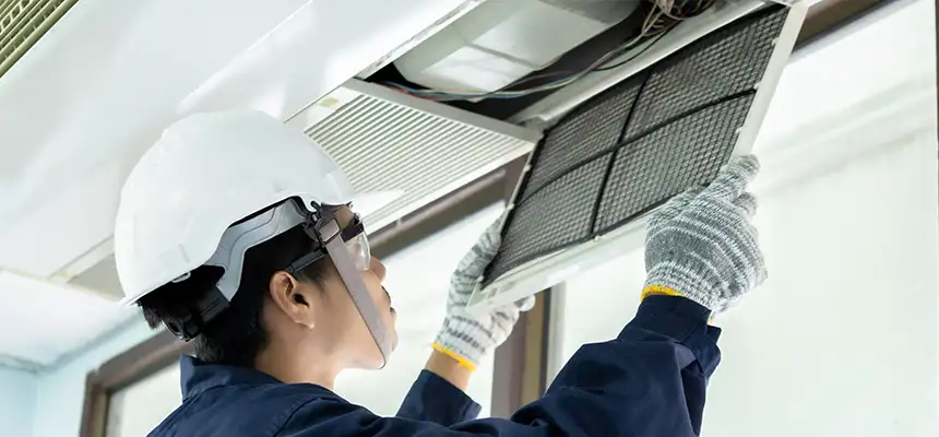 Our Lint Trap Cleaning Service Services in Burleson, TX