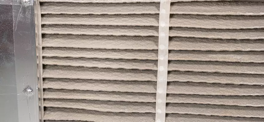 Our Split Duct System Installation Services in Burleson, TX