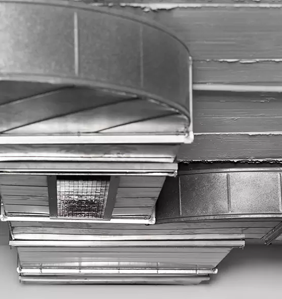 Expert Dryer Vent Replacement in Burleson, TX