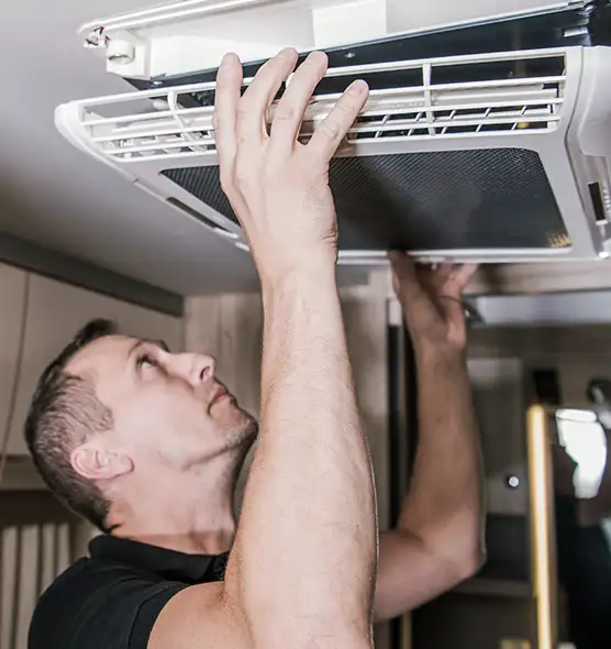  Professional Licensed And Insured Cleaners in Burleson, TX