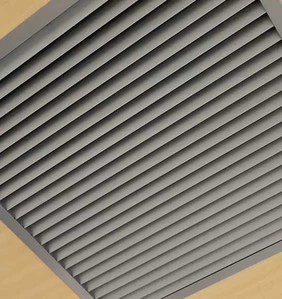 Professional Vent Grille Washing in Burleson, TX