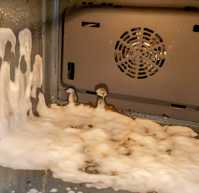 Why Homeowners & Businesses Trust Us in Burleson, TX?