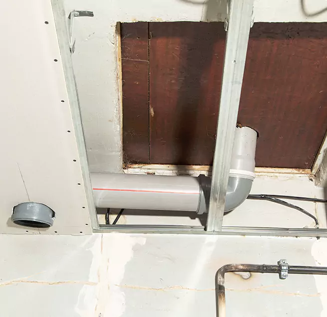 Why Homeowners & Businesses Trust Us in Burleson, TX?