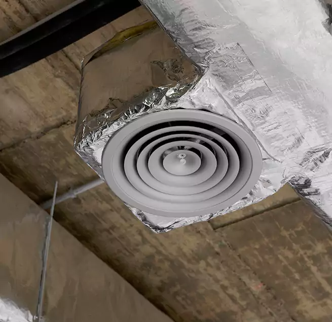 Why Homeowners & Businesses Trust Us in Burleson, TX