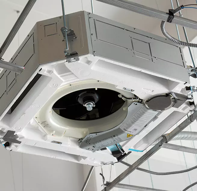 Why Homeowners & Businesses Trust Us in Burleson, TX?