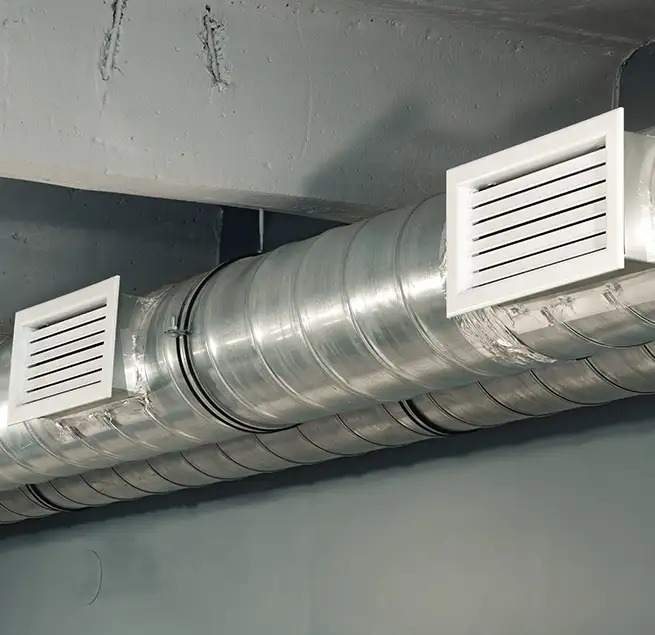 Why Homeowners Businesses Trust Us in Burleson, TX