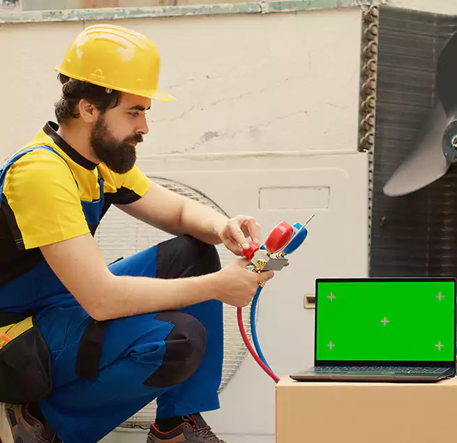 Why Homeowners & Businesses Trust Us in Burleson, TX?