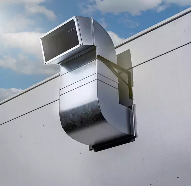 Why Homeowners & Businesses Trust Us Burleson, TX