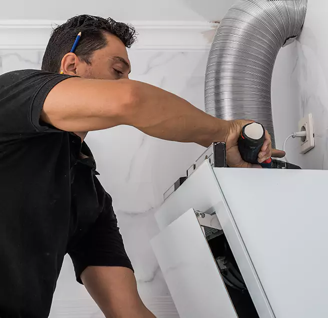 Why Homeowners Businesses Trust Us Burleson, TX