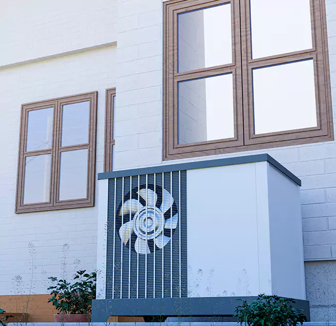 Why Homeowners & Businesses Trust Us Burleson, TX?