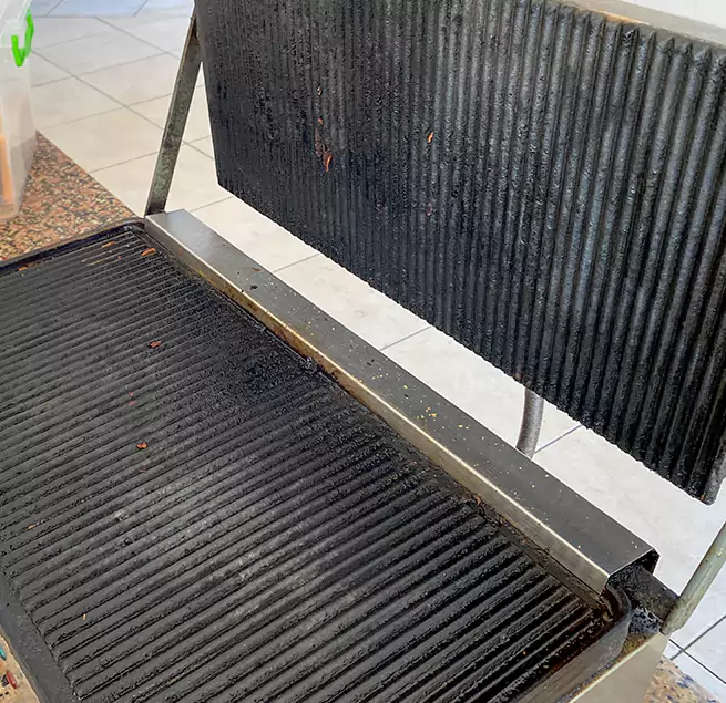 Why Homeowners & Businesses Trust Us in Burleson, TX?