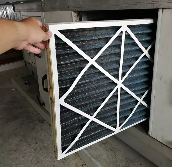 Why Homeowners & Businesses Trust Us Burleson, TX?